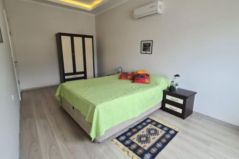 6 rooms Apartment in Chau Lang, Vietnam No. 21854 4