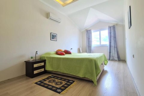 6 rooms Apartment in Chau Lang, Vietnam No. 21854 12
