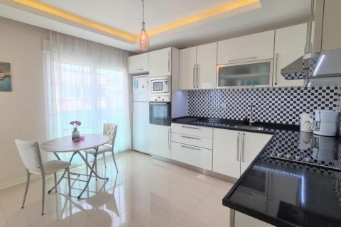 6 rooms Apartment in Chau Lang, Vietnam No. 21854 15