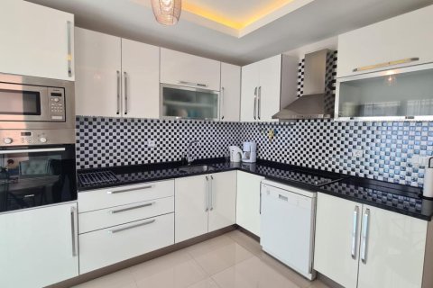 6 rooms Apartment in Chau Lang, Vietnam No. 21854 14