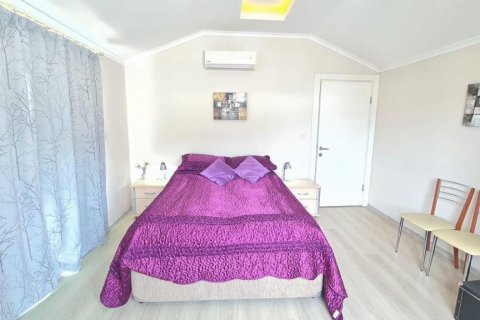 6 rooms Apartment in Chau Lang, Vietnam No. 21854 5