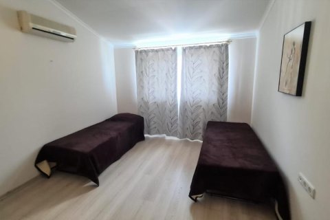 6 rooms Apartment in Chau Lang, Vietnam No. 21854 17
