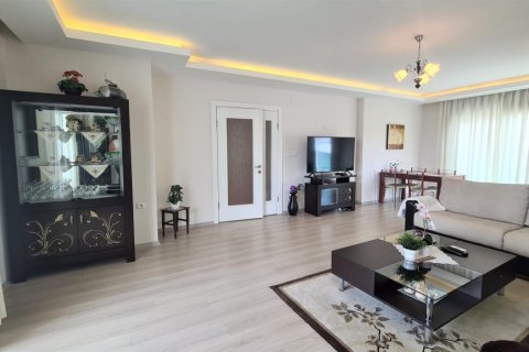 6 rooms Apartment in Chau Lang, Vietnam No. 21854 11