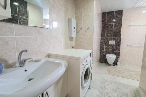 6 rooms Apartment in Chau Lang, Vietnam No. 21854 3