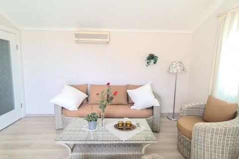 6 rooms Apartment in Chau Lang, Vietnam No. 21854 7