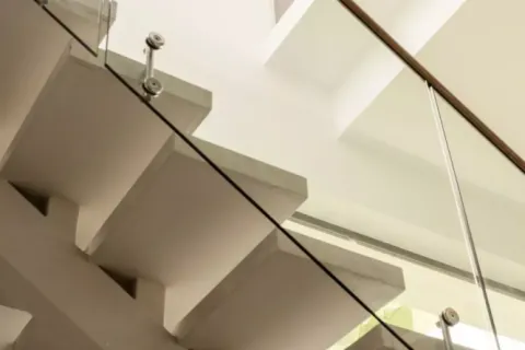 Вилла с 3 спальнями в Пхукет, Таиланд №2713 21