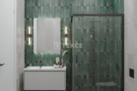 1 chambre Appartement à Phu Ngai, Vietnam No. 13187 13