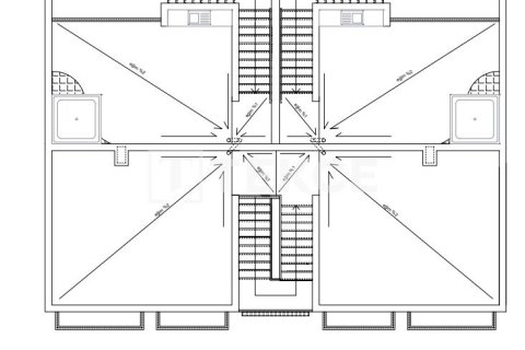1 chambre Appartement à Phu Ngai, Vietnam No. 13187 7