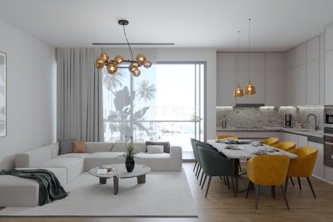 1 chambre Appartement à Phu Ngai, Vietnam No. 13187 24