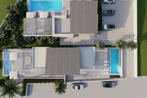 2072m² Land en Kavala, Greece No. 108461