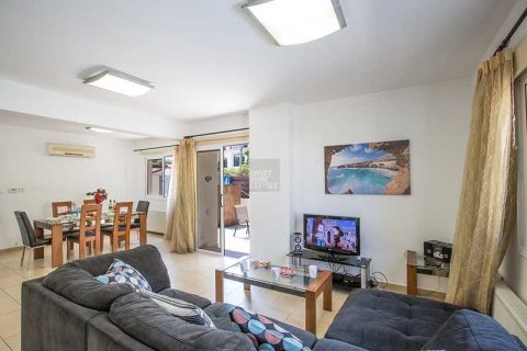 3 dormitorios House en Protaras, Cyprus No. 40340 7