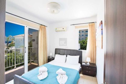 3 dormitorios House en Protaras, Cyprus No. 40340 3