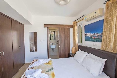 3 dormitorios House en Protaras, Cyprus No. 40340 13