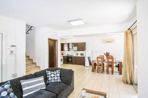 3 dormitorios House en Protaras, Cyprus No. 40340 9