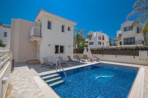 3 dormitorios House en Protaras, Cyprus No. 40340 4