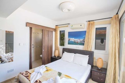 3 dormitorios House en Protaras, Cyprus No. 40340 12