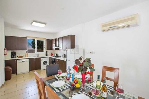 3 dormitorios House en Protaras, Cyprus No. 40340 10