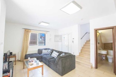 3 dormitorios House en Protaras, Cyprus No. 40340 8