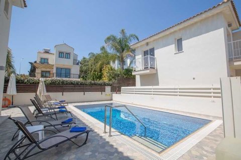 3 dormitorios House en Protaras, Cyprus No. 40340 5