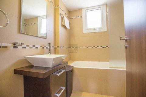 3 dormitorios House en Protaras, Cyprus No. 40340 15