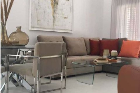 3 chambres Appartement à Chloraka, Cyprus No. 36697 5