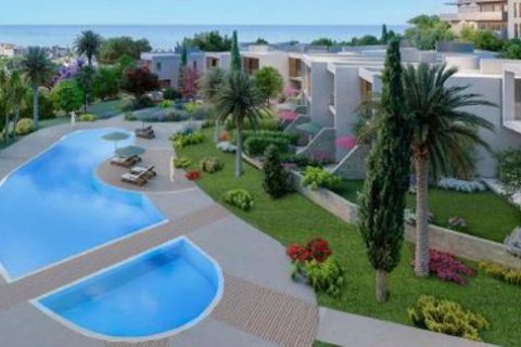 3 chambres Appartement à Chloraka, Cyprus No. 36697 7