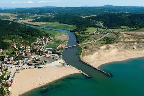 3 dormitorios Villa en Khanh Hoa, Vietnam No. 16133 12