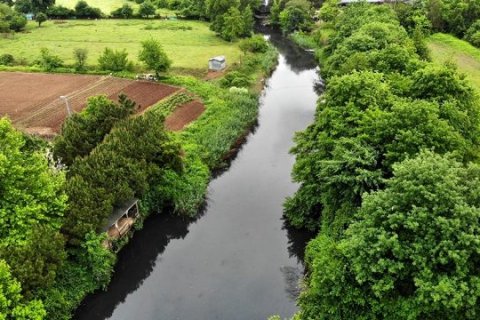 3 dormitorios Villa en Khanh Hoa, Vietnam No. 16133 11