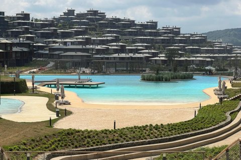 3 dormitorios Villa en Khanh Hoa, Vietnam No. 16133 10