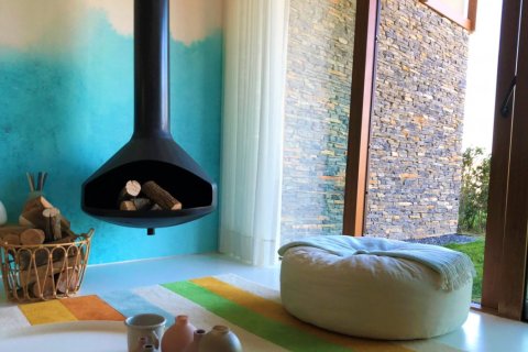 3 dormitorios Villa en Khanh Hoa, Vietnam No. 16133 7