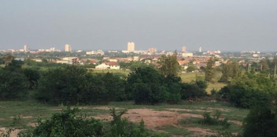 12020m² Land en Hua Hin, Thailand No. 96144