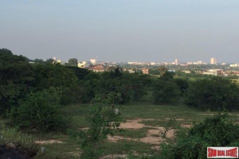 12020m² Land en Hua Hin, Thailand No. 96144 3