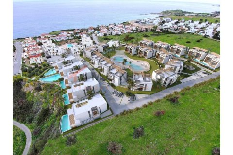 1 bedroom Apartment in Loc Thuan, Vietnam No. 115663 1