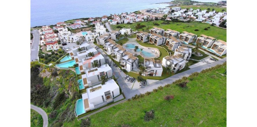 1 bedroom Apartment in Loc Thuan, Vietnam No. 115663