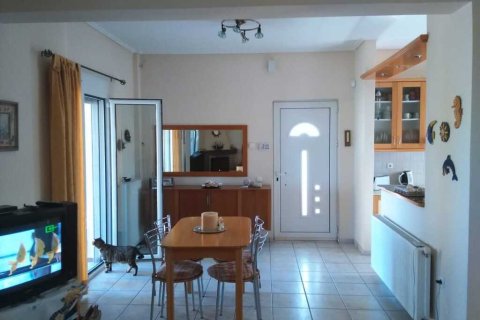 3 bedrooms House in Euboea, Greece No. 54475 7