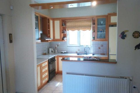 3 bedrooms House in Euboea, Greece No. 54475 11