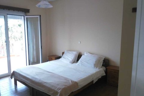 3 bedrooms House in Euboea, Greece No. 54475 14