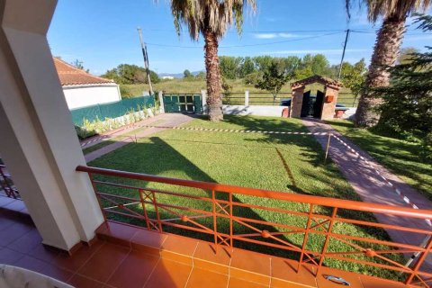 3 bedrooms House in Euboea, Greece No. 54475 2