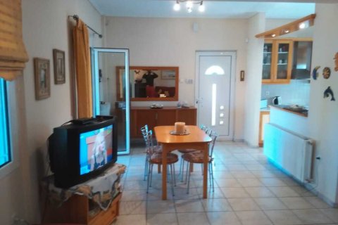 3 bedrooms House in Euboea, Greece No. 54475 8