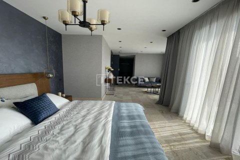 4 bedrooms Villa in Phi Dien, Vietnam No. 11069 22