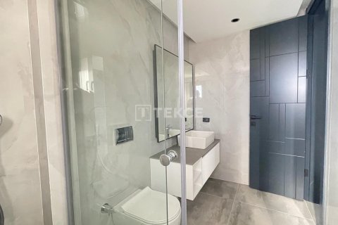 4 bedrooms Villa in Phi Dien, Vietnam No. 11069 25