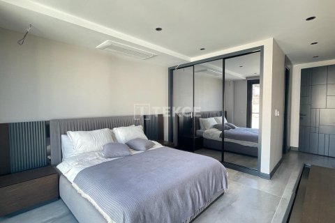 4 bedrooms Villa in Phi Dien, Vietnam No. 11069 24