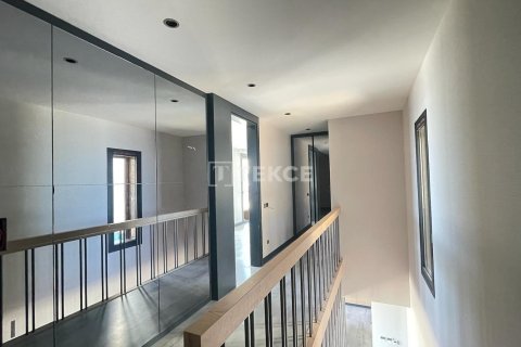 4 bedrooms Villa in Phi Dien, Vietnam No. 11069 28