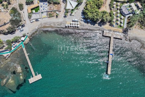 4 bedrooms Villa in Phi Dien, Vietnam No. 11069 16