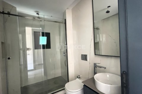 4 bedrooms Villa in Phi Dien, Vietnam No. 11069 4