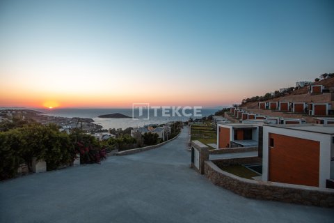 4 bedrooms Villa in Phi Dien, Vietnam No. 11069 13