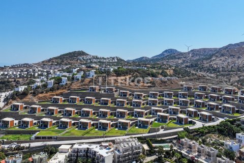 4 bedrooms Villa in Phi Dien, Vietnam No. 11069 14