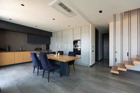 4 bedrooms Villa in Phi Dien, Vietnam No. 11069 20