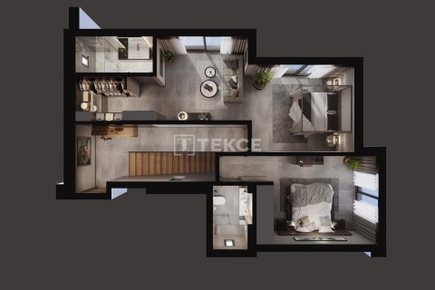 4 bedrooms Villa in Phi Dien, Vietnam No. 11069 7