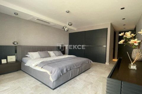 4 bedrooms Villa in Phi Dien, Vietnam No. 11069 21